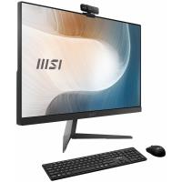 MSI MODERN AM241 11M-067XTR I5-1135G7 8GB 256GB SSD 23.8" IPS OB VGA FDos 